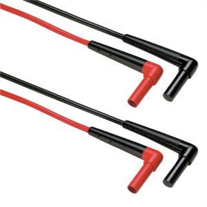 SureGrip FLUTL222 Fluke Discount Cheapest