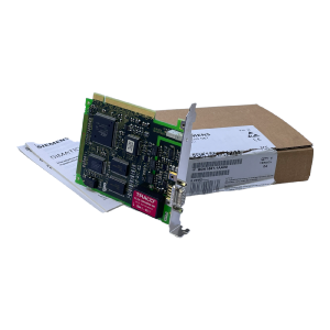 Siemens 6GK1561-1AA00 Kommunikationsprozessor Siemens 6GK1561-1AA00 Prozessor Wide Range Of Sale Online