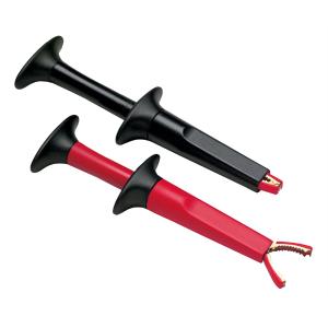 SureGrip FLUAC220 Fluke Cheap Sale Genuine
