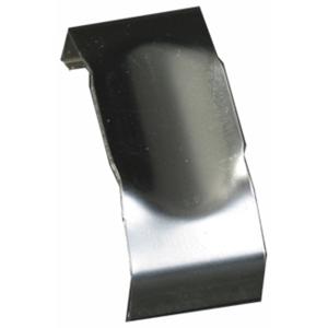 SWITCH LATCH FOR PP2 PPIPPSL2 Power Probe Inc. Discount For Nice