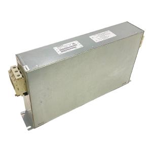 Siemens 6SL3000-0BE23-6DA1 Basic Line Filter 36kW 380-480V 50/60Hz Geniue Stockist