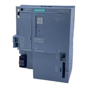 Siemens 6ES7510-1SJ01-0AB0 CPU Simatic Outlet Pay With Paypal
