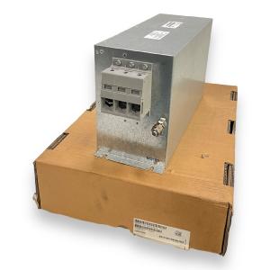 Siemens 6SL3000-0BE28-0DA0 Basic Line Filter 380-480V AC 50-60Hz, 128A Good Selling Cheap Pice