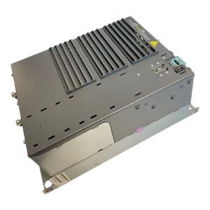 Siemens 6SL3225-0BH27-5AA1 SINAMICS Power Module 260 für industriellen Einsatz Best Pices