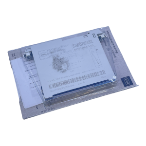 Stahl 9001/01-280-075-101 Sicherheitsbarriere Intrinspak 253V 28V 75mA 525mW 24V Cheap Visit