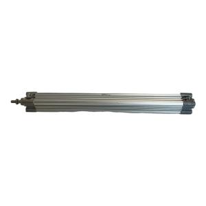 SMC CP96SDB32-400 Pneumatikzylinder 1.0 MPa für industriellen Einsatz Pneumatik Cheap Sale Pay With Visa