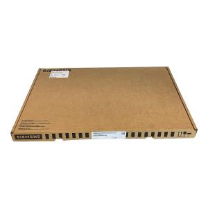 Siemens 6SL3040-1NB00-0AA0 SINAMICS Erweiterung Antriebsregelung für SINUMERIK Outlet Finishline