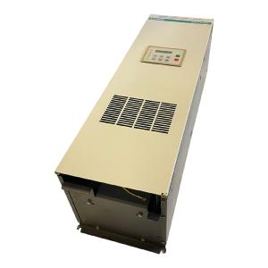 Siemens 6SE1245-2AA00 Simovert Umrichter Free Shipping Clearance Store
