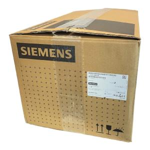 Siemens 6SL3100-0BE28-0AB0 SINAMICS S120 Active Interface Module für A L Module Wiki For Sale