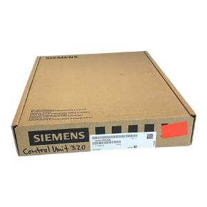 Siemens 6SL3040-1MA00-0AA0 Sinamics Frequenzumrichter für industriellen Einsatz Cheap Eastbay