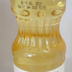 Roberts Soybean Oil 500ml Good Selling Online