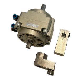 SMC CRB1W80-180S-XF Schwenkantrieb Antrieb Cheap Pice Cost