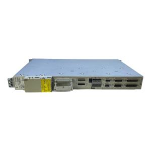 Siemens 6SN1123-1AB00-0BA2 Simodrive Modul 25A Cheapest Pice Cheap Online