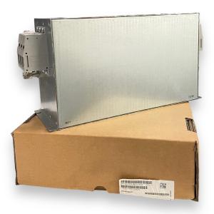 Siemens 6SL3000-0BE31-2DA0 Basic Line Filter 380-480V AC 50-60Hz, 192A 2025 Newest Sale Online