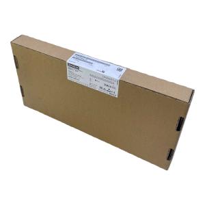 Siemens 6SL3055-0AA00-5CA2 Sinamics Sensor Module für industriellen Einsatz Cheap Pirce