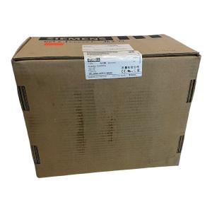 Siemens 6SL3000-0CE21-6AA0 SINAMICS Netzdrossel für 16kW Smart Line Modul For Nice Cheap Price