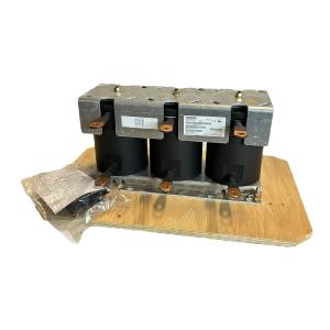 Siemens 6SN1111-0AA00-1EA0 3-Phasen-Drossel-80kW für industriellen Einsatz 6SN11 Low Pice Fee Shipping Sale Online