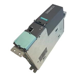 Siemens 6SL3040-1MA01-0AA0 Control Unit für industriellen Einsatz Cheap Pice Discount Authentic