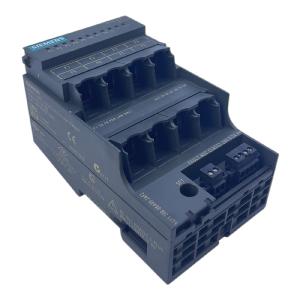 Siemens 6GK5208-0BA00-2AF2 Ethernet Schalter Siemens 6GK5208-0BA00-2AF2 Ethernet Get To Buy Cheap Pice