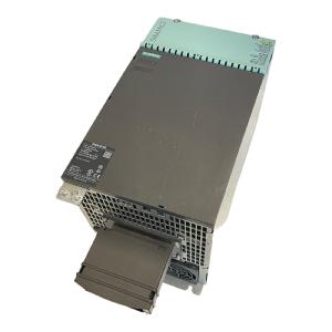 Siemens 6SL3130-7TE25-5AA3 SINAMICS S120 Active Line Module Siemens Modul Cheap Sale Manchester
