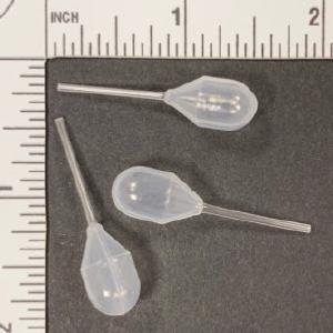 PIPET FOR SMOKE FLUID Cheap Sale Release Dates