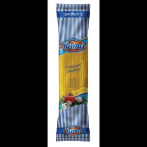 Roma Spaghetti 400g Outlet Sale Online