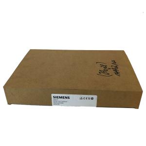 Siemens Simatic S5 6ES5430-7LA12 Digitaleingabe Cheap Pice For Sale