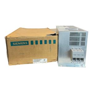 Siemens 6SL3000-0BE28-0AA0 SINAMICS/SIMODRIVE 611 Netzfilter Active Line Module For Sale Cheap Online