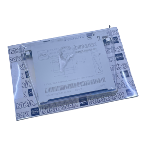 Stahl 9001/03-280-000-101 Sicherheitsbarriere Intrinspak 253V 28V 100mA 24V Tumblr Cheap Online