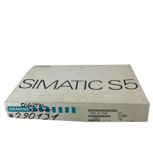 Siemens Simatic S5 6ES5 451-7LA11 Digitalausgabe Visit New Cheap Pice