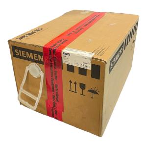 Siemens 6SL3120-1TE28-5AA3 SINAMICS S120 Single Motor-Module Siemens Modul Cheapest Pice Sale Online