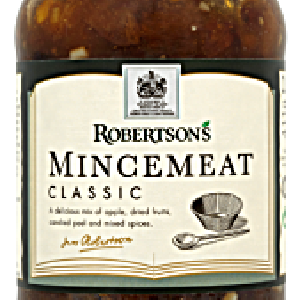 Robertson Mincemeat 411g Free Shipping Fashionable
