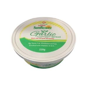 Roberts Garlic Spread 220g Cheap Sale Inexpensive