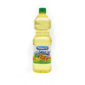 Roberts Soybean Oil 1L Browse Cheap Online