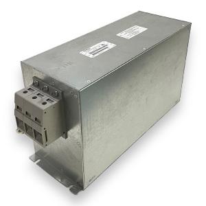 Siemens 6SL3000-0BE31-2DA0 Basic Line Filter 380-480V AC 50-60Hz, 192A Cheapest Sale Online