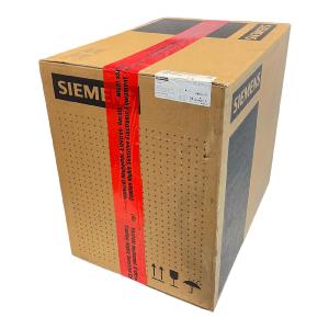 Siemens 6SL3120-1TE31-3AA3 SINAMICS S120 Single Motor-Module Siemens Modul Very Cheap Cheap Online