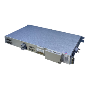 Siemens 6SN1118-0DM21-0AA0 Simodrive LT Modul 6SN1118-0DM21-0AA0 Simodrive Cheap Tumblr
