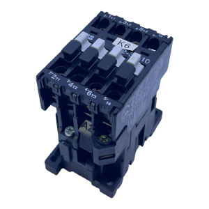 ABB 12-30-10 Leistungsschalter für industriellen Einsatz 220-230V 50Hz Cheap Sale Excellent