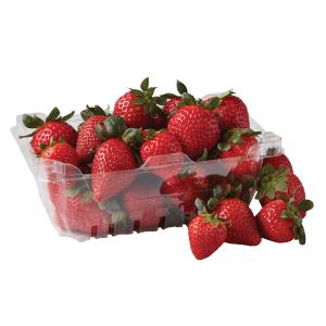 River Fresh Strawberries 1lb Cheap Sale With Paypal