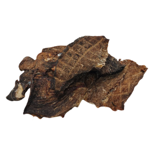 Venison Jerky Pieces Fake Cheap Online