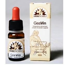 Geavin 10ml Visa Payment Cheap Pice