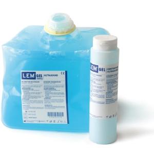Gel Per Ultrasuoni DRV1807 1 Pezzo 5kg Cheap Sale Pick A Best