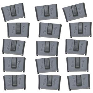 SWITH LATCH 15-PACK PPIPPSL3-15 Power Probe Inc. Free Shipping Recommend