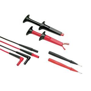 SureGrip FLUTL223 Fluke Discounts Cheap Pice