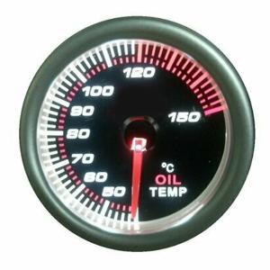 MANÓMETRO TEMPERATURA ÁGUA ESCURECIDO 2025 Cheap Pice