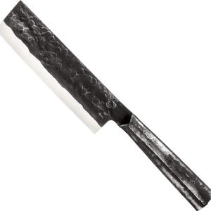 Forged Hakmes Brute 17.3 cm Cheap Perfect