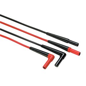 SureGrip FLUTL224 Fluke Top Quality Sale Online