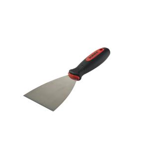 Sunex SUNPKF4 Sunex Cheap Sale Release Dates