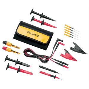 SureGrip FLUTLK282 Fluke Free Shipping Pick A Best