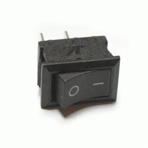 Switch For Xl3000 EZRXLSWITCH E-Z Red Perfect Sale Online